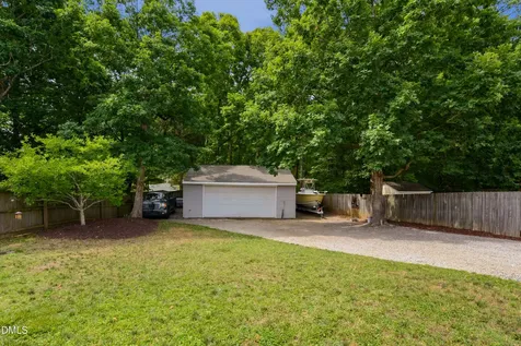 209 Texanna Way Holly Springs NC 27540