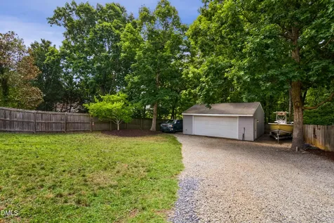 209 Texanna Way Holly Springs NC 27540