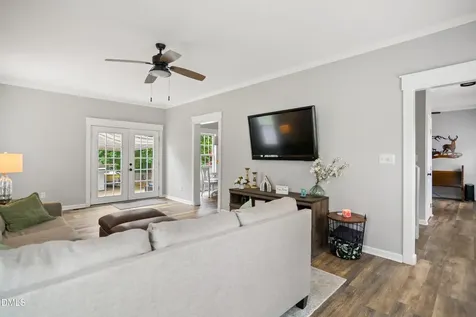 209 Texanna Way Holly Springs NC 27540