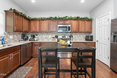 114 Summerland Drive Greensboro NC 27405