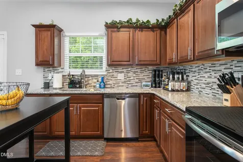114 Summerland Drive Greensboro NC 27405