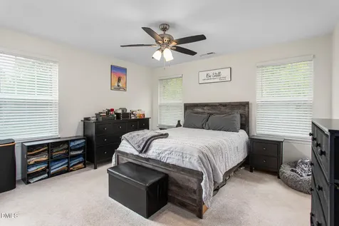 114 Summerland Drive Greensboro NC 27405