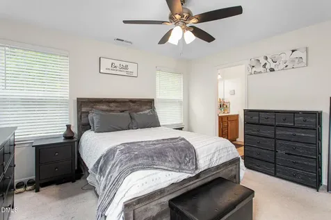 114 Summerland Drive Greensboro NC 27405