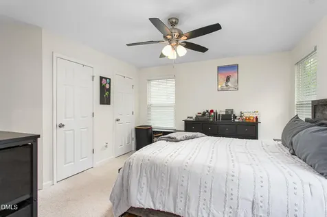 114 Summerland Drive Greensboro NC 27405