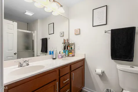 114 Summerland Drive Greensboro NC 27405
