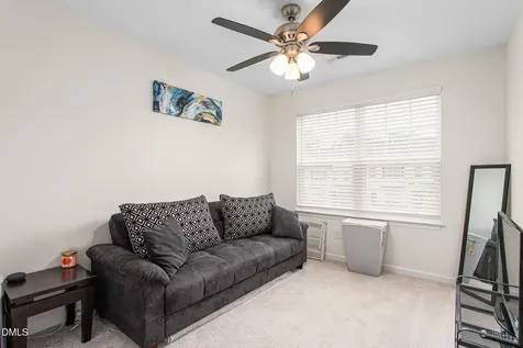 114 Summerland Drive Greensboro NC 27405