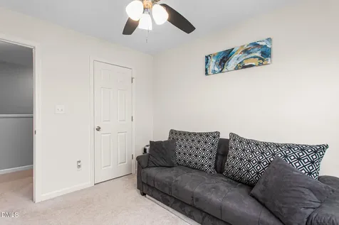 114 Summerland Drive Greensboro NC 27405