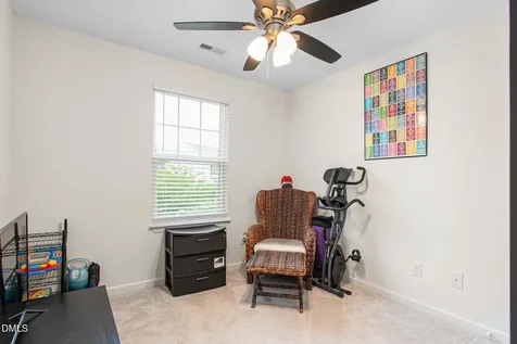 114 Summerland Drive Greensboro NC 27405