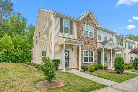 114 Summerland Drive Greensboro NC 27405