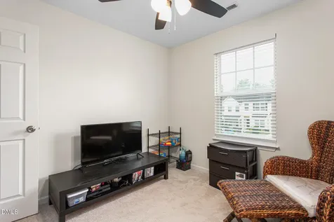 114 Summerland Drive Greensboro NC 27405