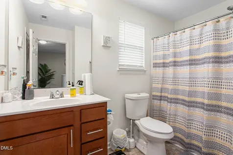 114 Summerland Drive Greensboro NC 27405