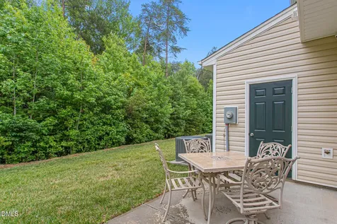 114 Summerland Drive Greensboro NC 27405