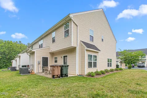 114 Summerland Drive Greensboro NC 27405