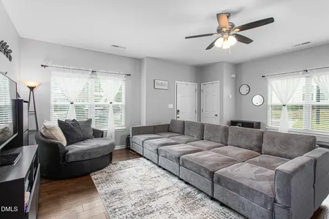 114 Summerland Drive Greensboro NC 27405