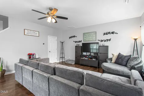 114 Summerland Drive Greensboro NC 27405
