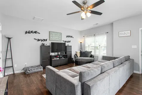 114 Summerland Drive Greensboro NC 27405
