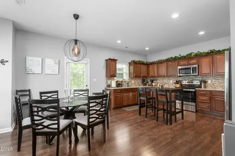 114 Summerland Drive Greensboro NC 27405