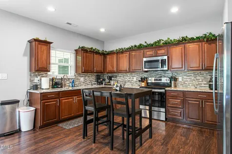 114 Summerland Drive Greensboro NC 27405