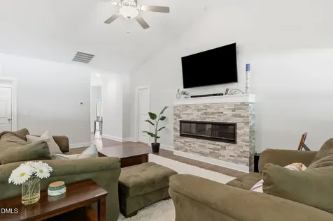 7012 Vanover Drive Raleigh NC 27604