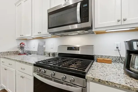 7012 Vanover Drive Raleigh NC 27604