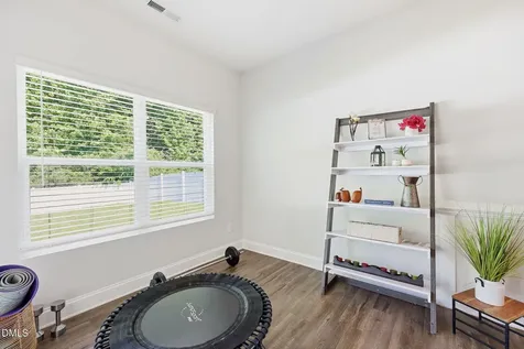 7012 Vanover Drive Raleigh NC 27604
