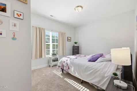 7012 Vanover Drive Raleigh NC 27604
