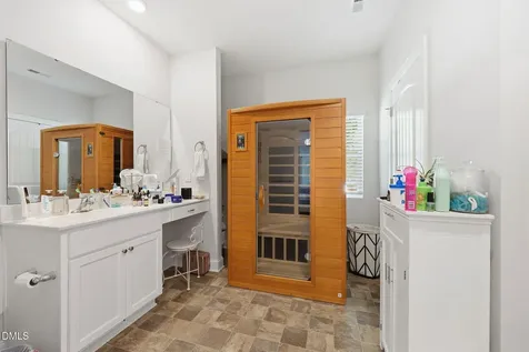 7012 Vanover Drive Raleigh NC 27604