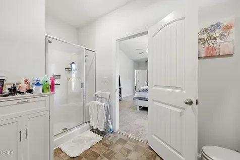 7012 Vanover Drive Raleigh NC 27604