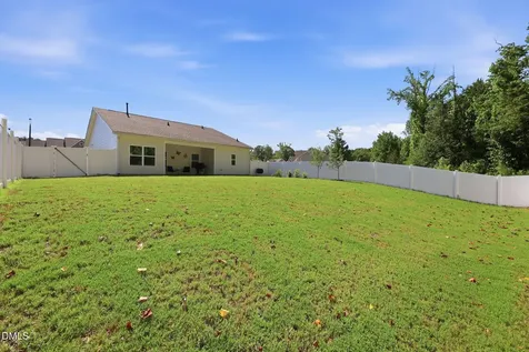 7012 Vanover Drive Raleigh NC 27604