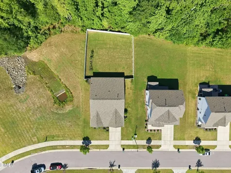 7012 Vanover Drive Raleigh NC 27604