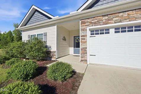 7012 Vanover Drive Raleigh NC 27604