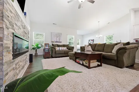 7012 Vanover Drive Raleigh NC 27604
