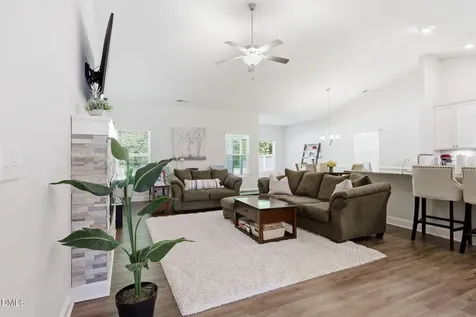 7012 Vanover Drive Raleigh NC 27604