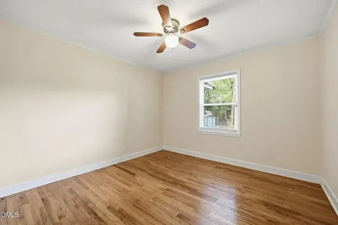 1802 Haverford Street Durham NC 27705