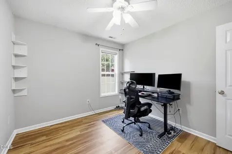 1333 E Stone Arch Drive Fuquay Varina NC 27526