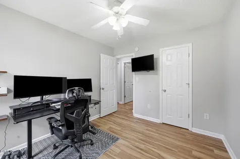 1333 E Stone Arch Drive Fuquay Varina NC 27526