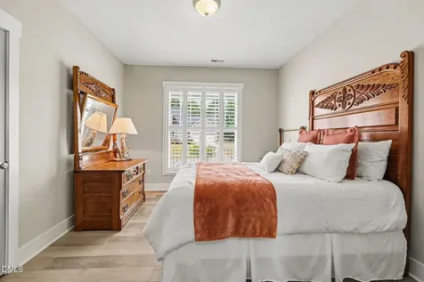 193 Lambert Lane Fuquay Varina NC 27526