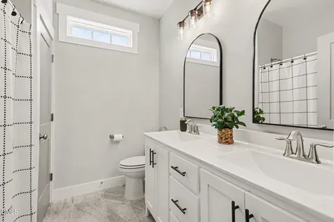 193 Lambert Lane Fuquay Varina NC 27526