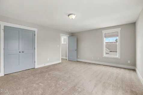 193 Lambert Lane Fuquay Varina NC 27526