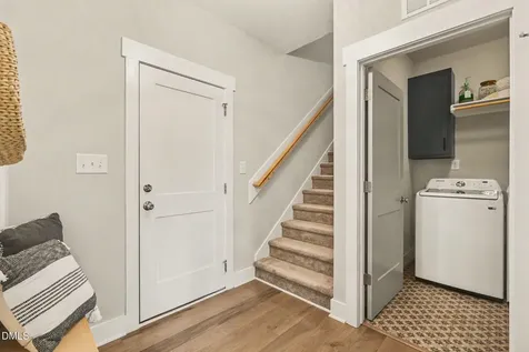 193 Lambert Lane Fuquay Varina NC 27526