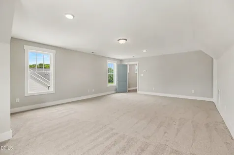 193 Lambert Lane Fuquay Varina NC 27526