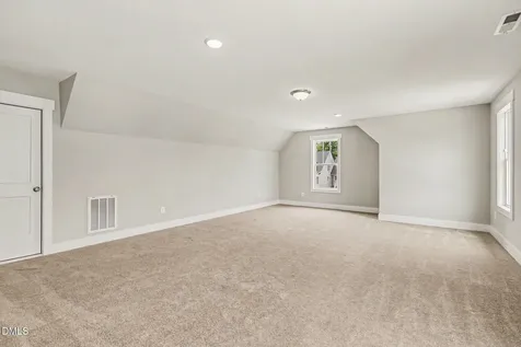 193 Lambert Lane Fuquay Varina NC 27526