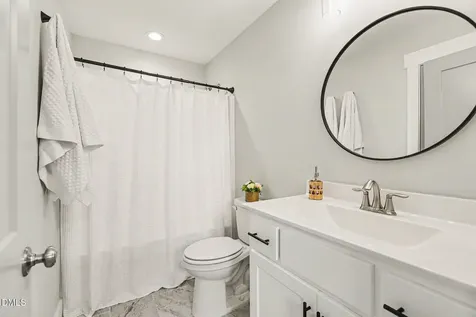 193 Lambert Lane Fuquay Varina NC 27526