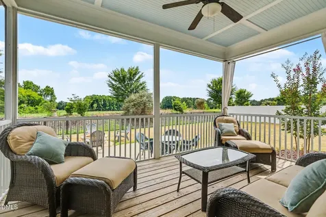 193 Lambert Lane Fuquay Varina NC 27526