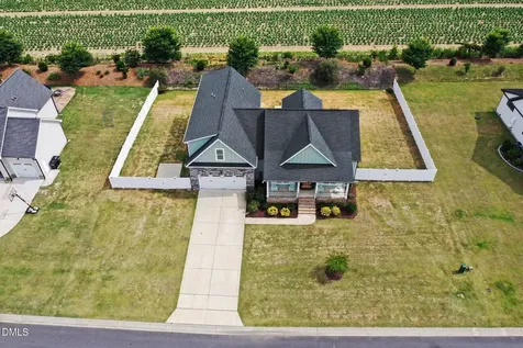 193 Lambert Lane Fuquay Varina NC 27526