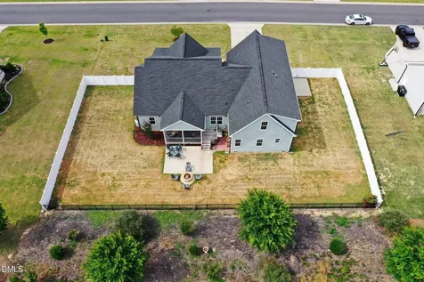 193 Lambert Lane Fuquay Varina NC 27526