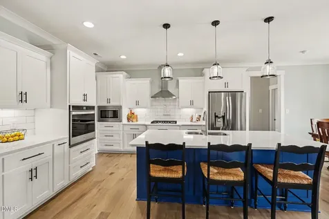 193 Lambert Lane Fuquay Varina NC 27526