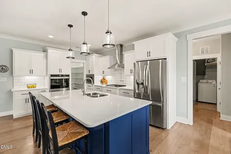 193 Lambert Lane Fuquay Varina NC 27526