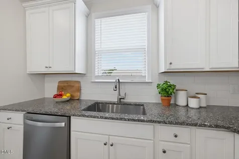 1532 White Admiral Street Fuquay Varina NC 27526