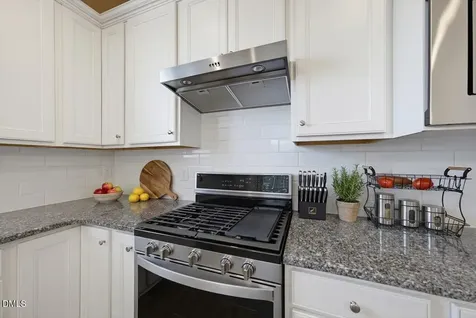 1532 White Admiral Street Fuquay Varina NC 27526